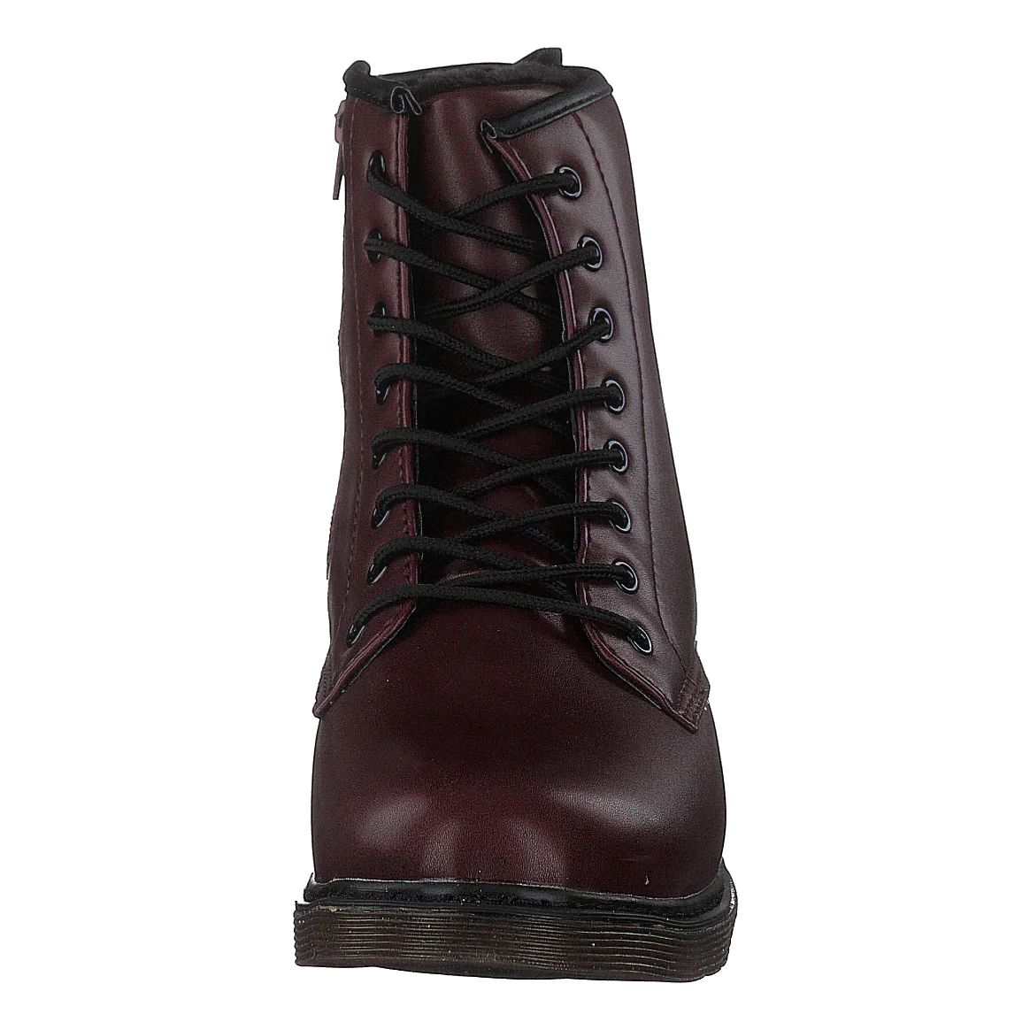 84-16291 Bordo