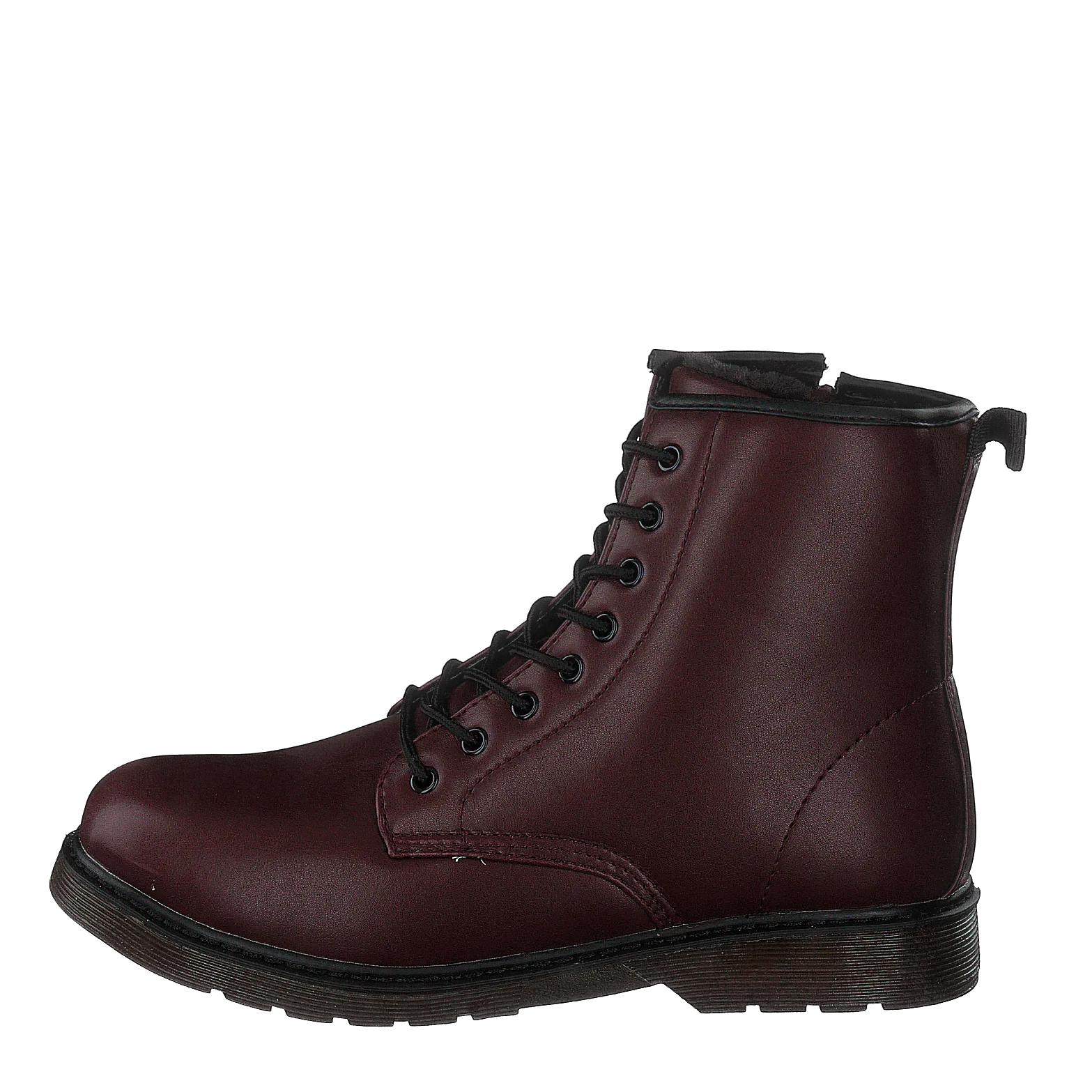 84-16291 Bordo