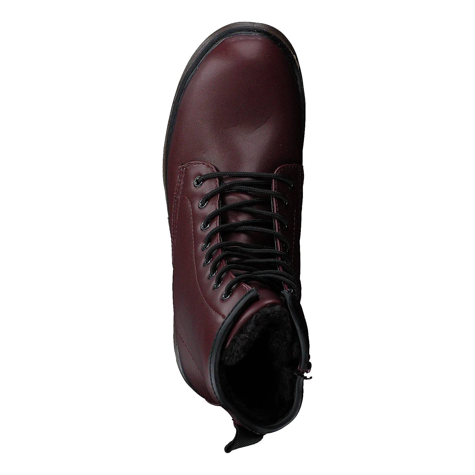 84-16291 Bordo