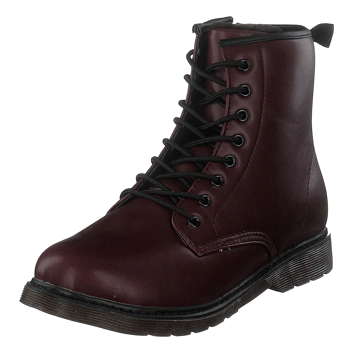 84-16291 Bordo