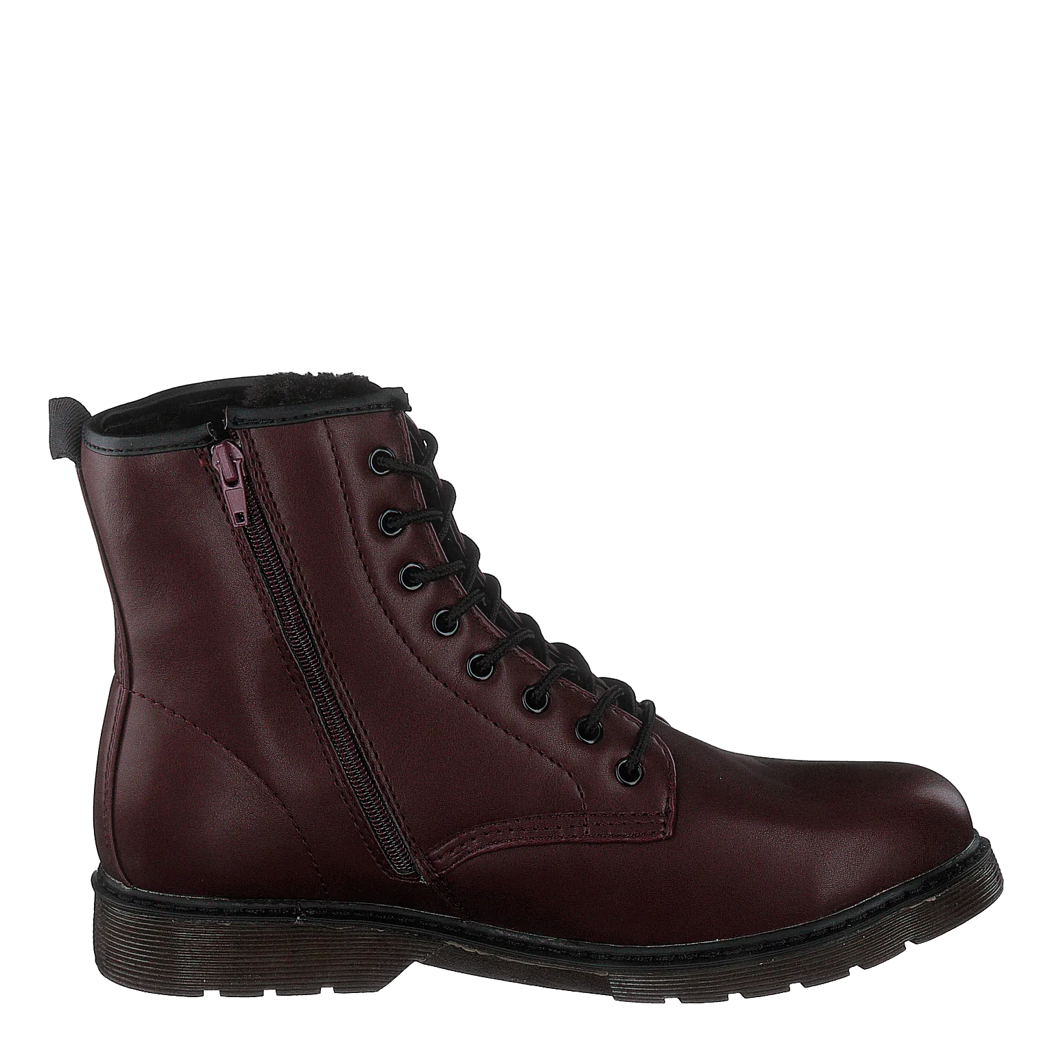 84-16291 Bordo