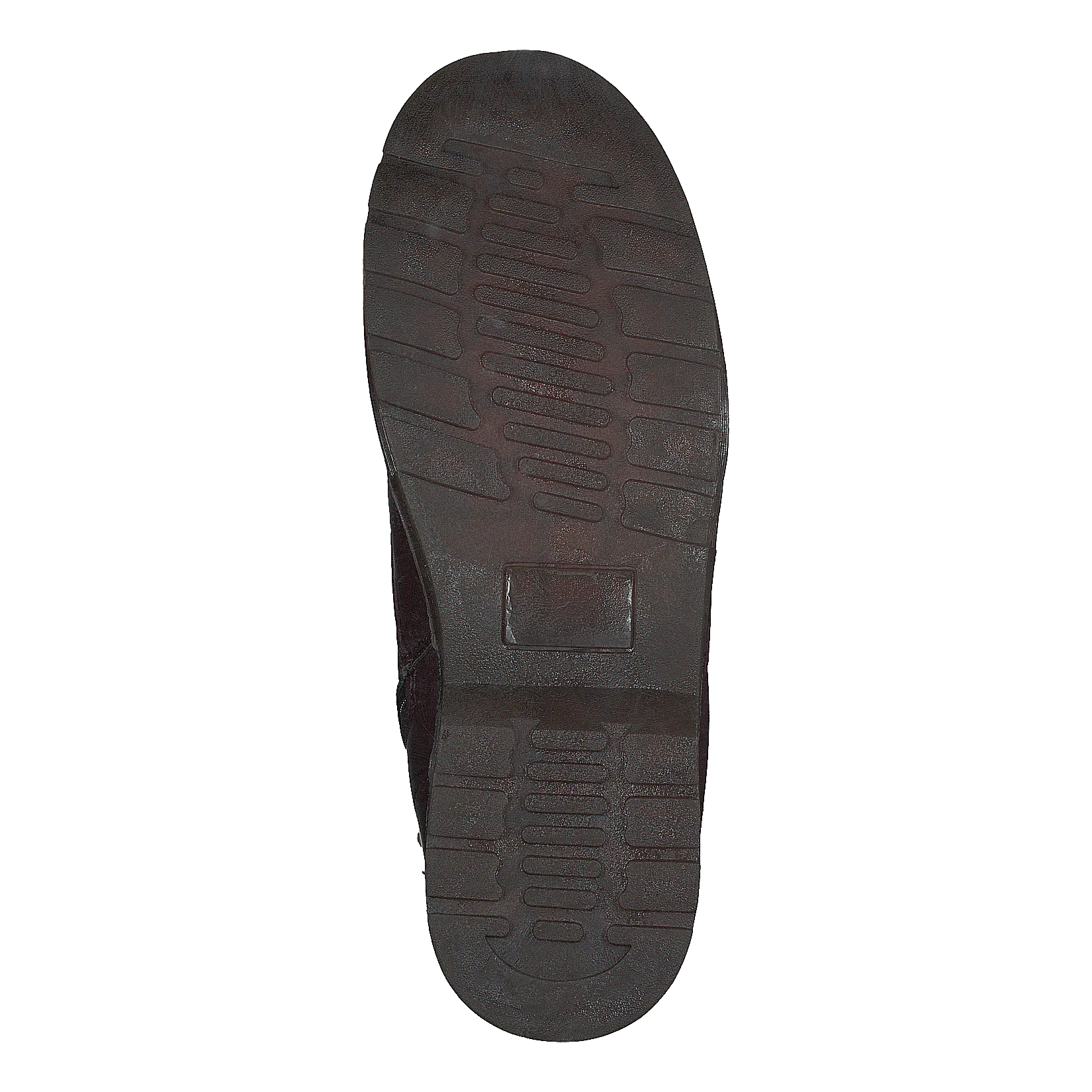 84-16291 Bordo
