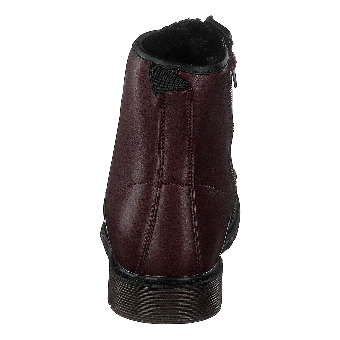 84-16291 Bordo