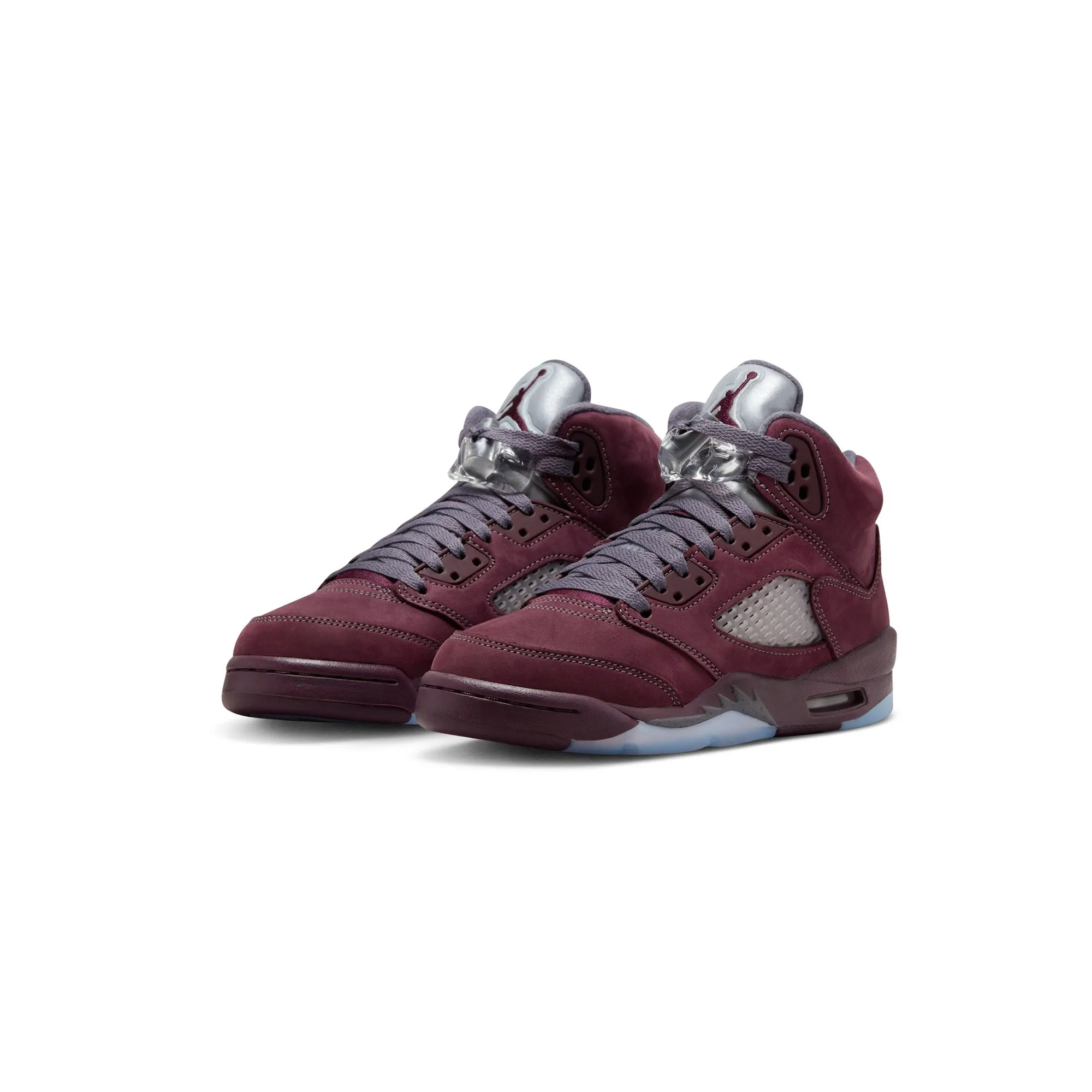 Air Jordan 5 Kids Retro SE Shoes