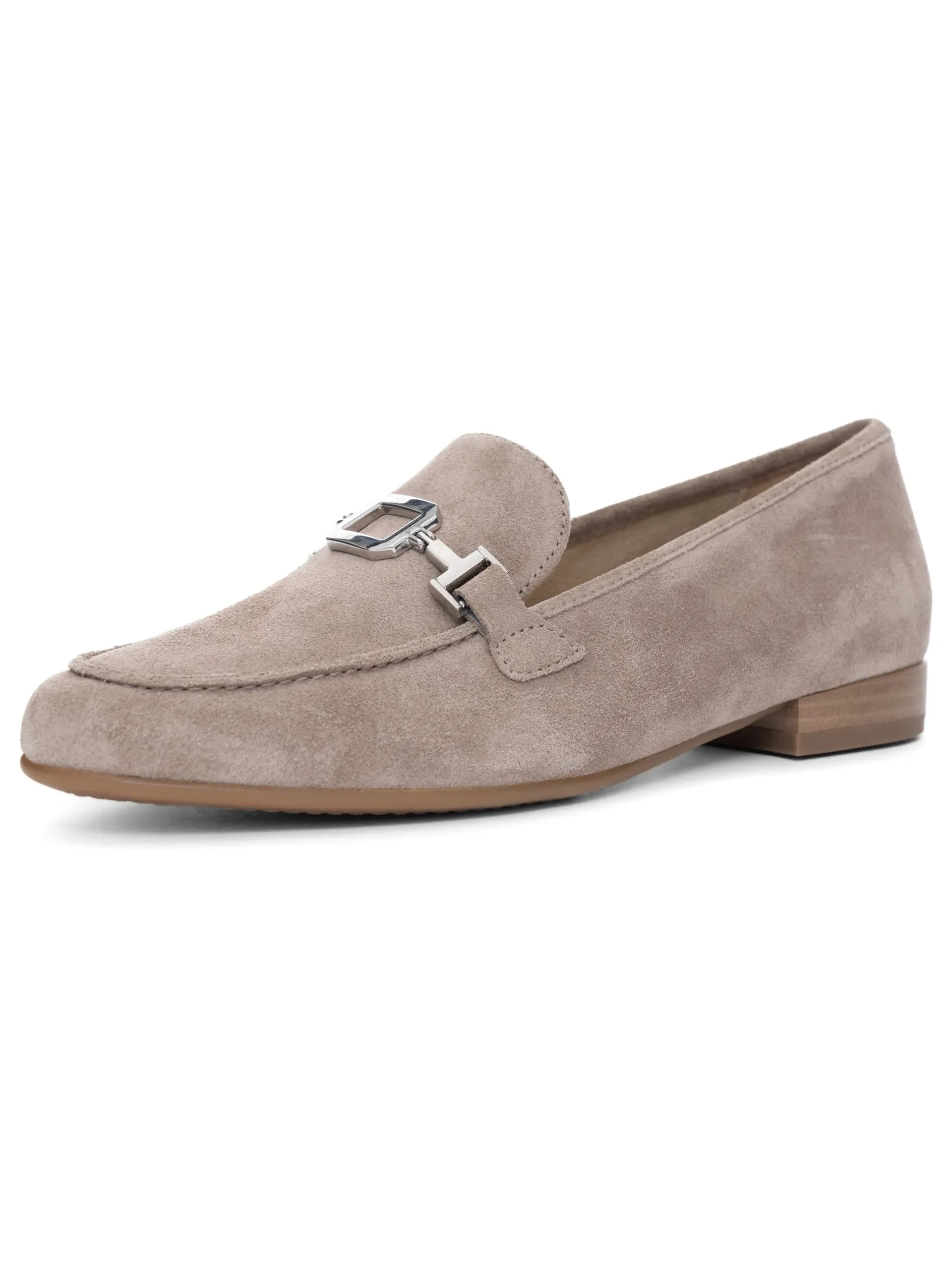 ARA Women's Kiel | Kent Loafers