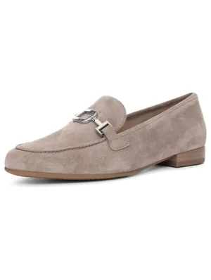 ARA Women's Kiel | Kent Loafers
