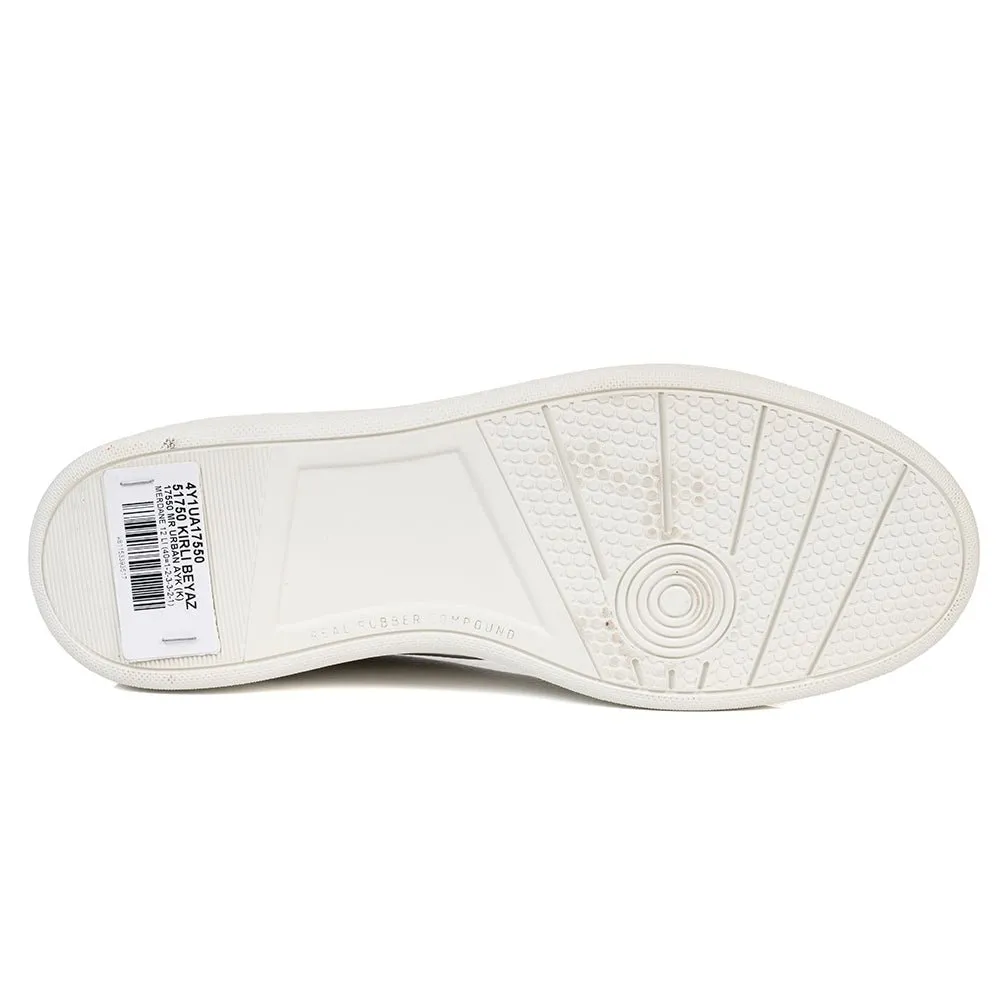Greyder Men's Casual Sneakers