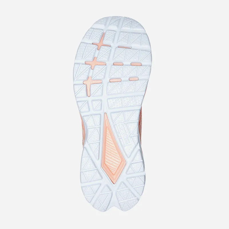 Hoka Mach 5