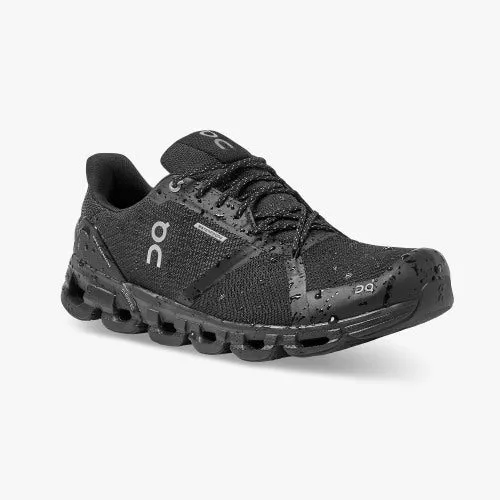 On Cloudflyer 2 Waterproof men's