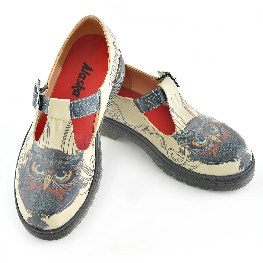 Sneakers Shoes AMAX103