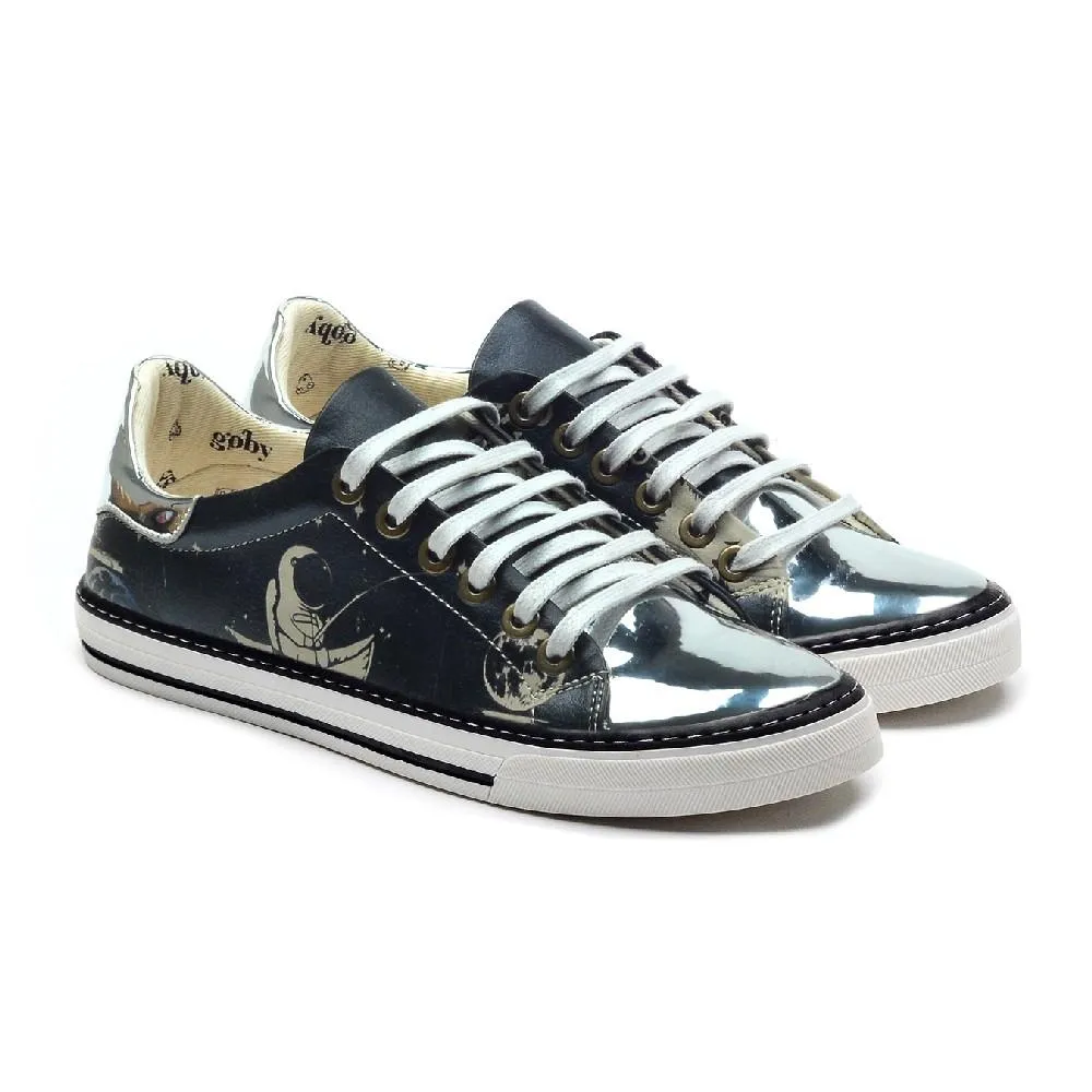 Sneakers Shoes GCB105