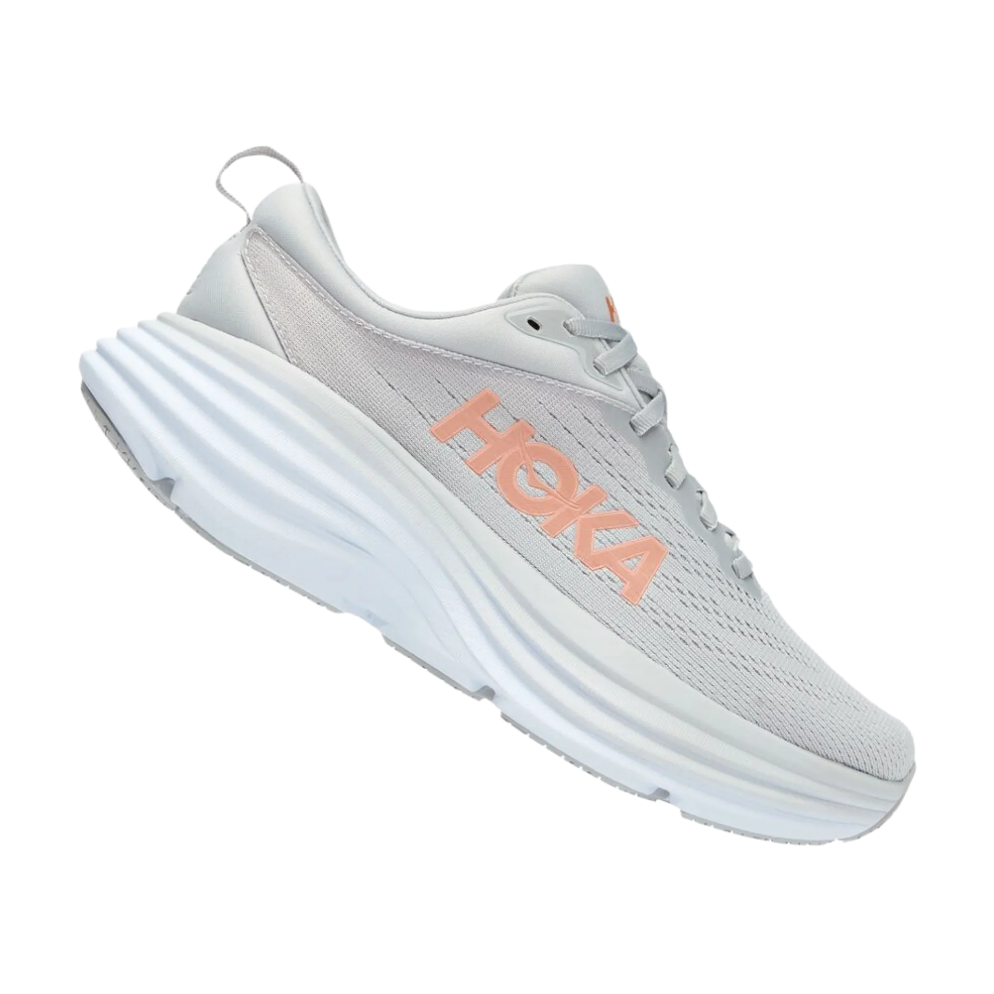Women's Bondi 8