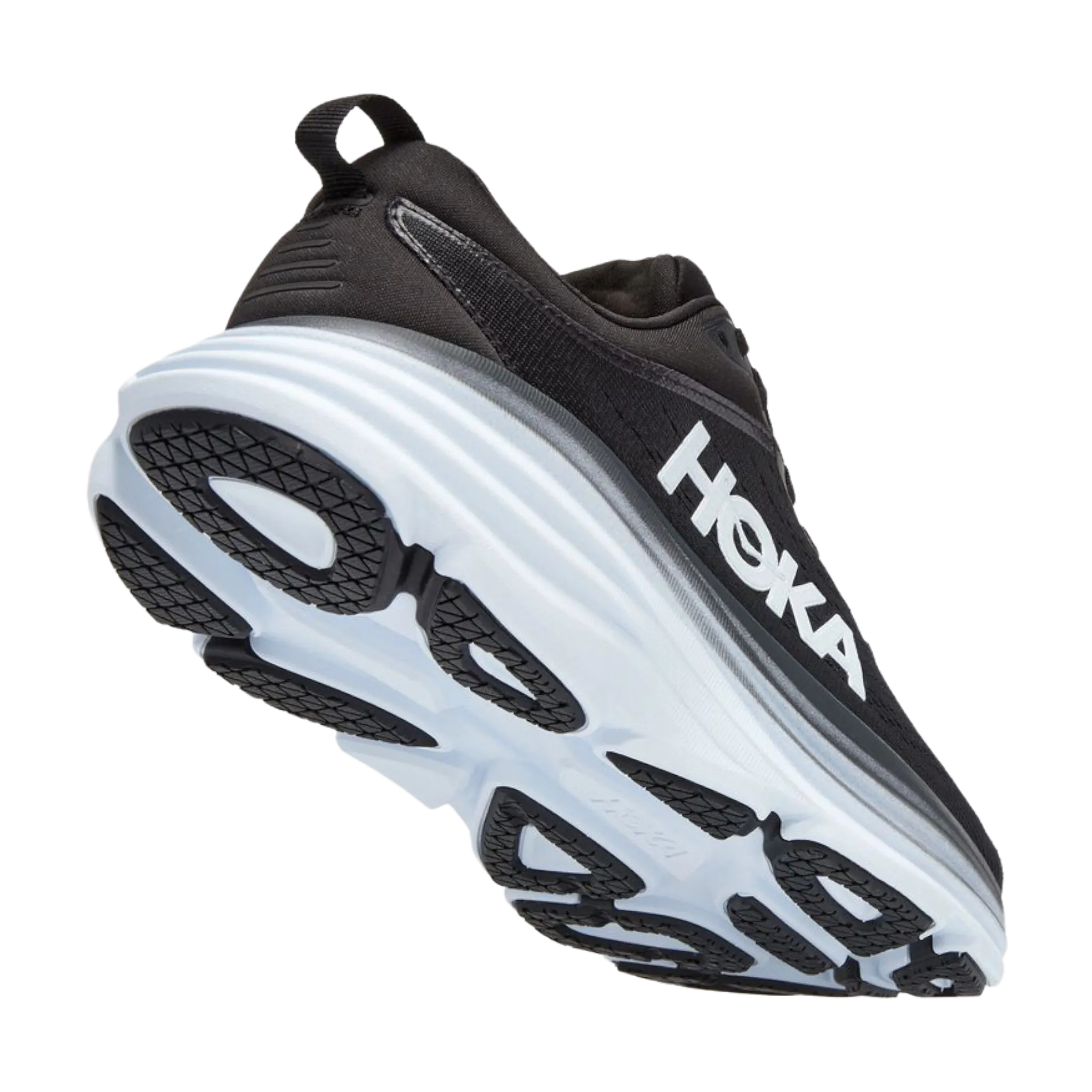Women's Bondi 8