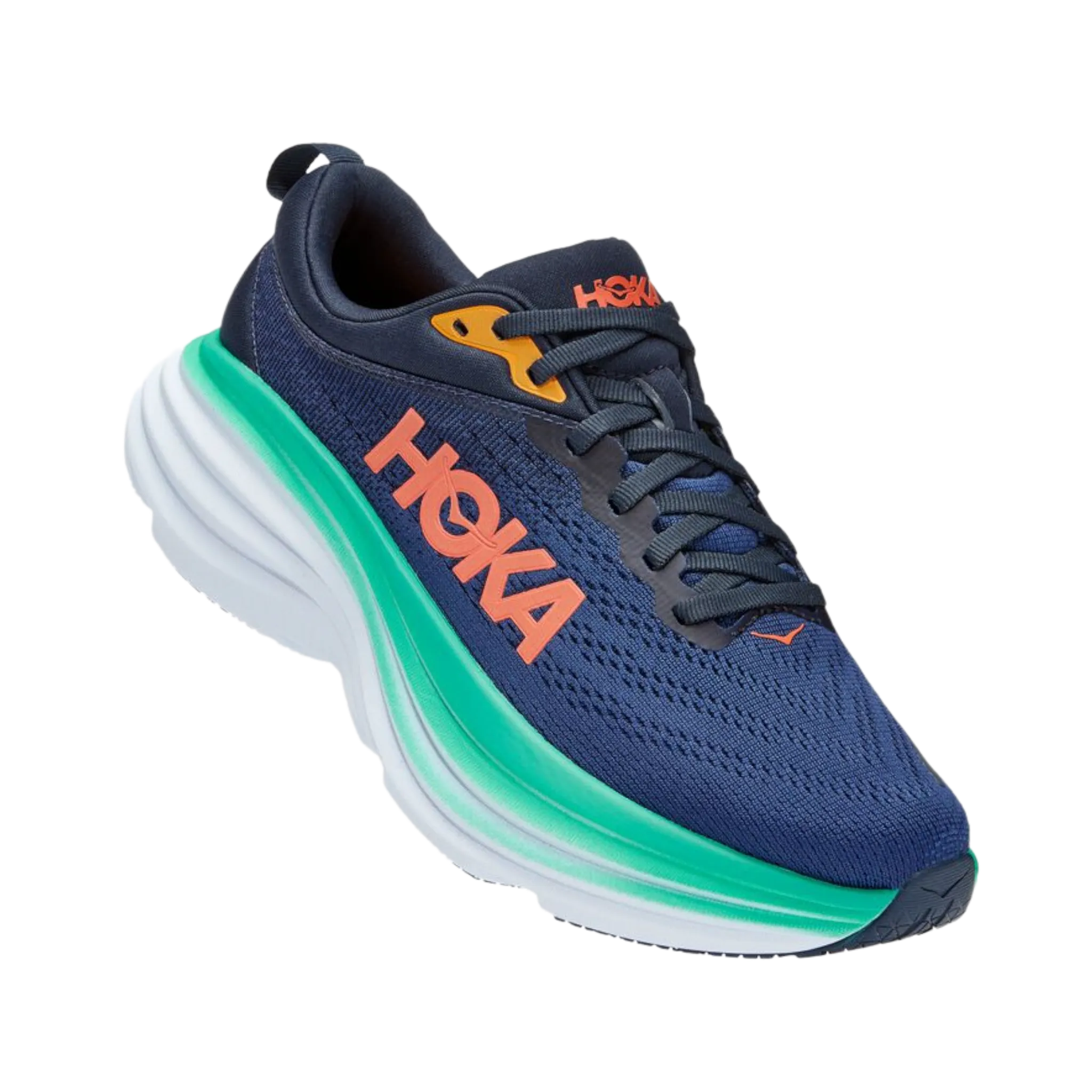 Women's Bondi 8