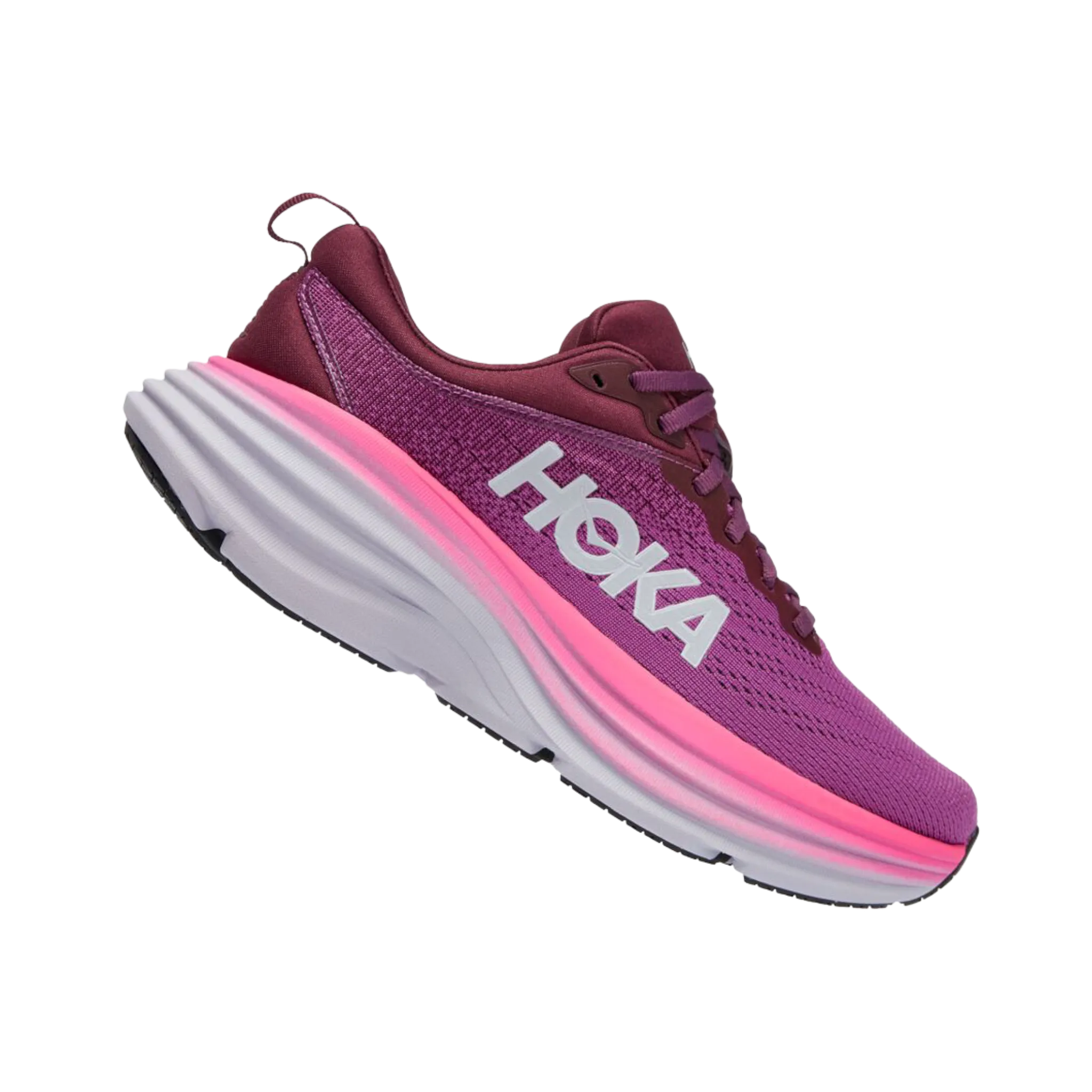 Women's Bondi 8