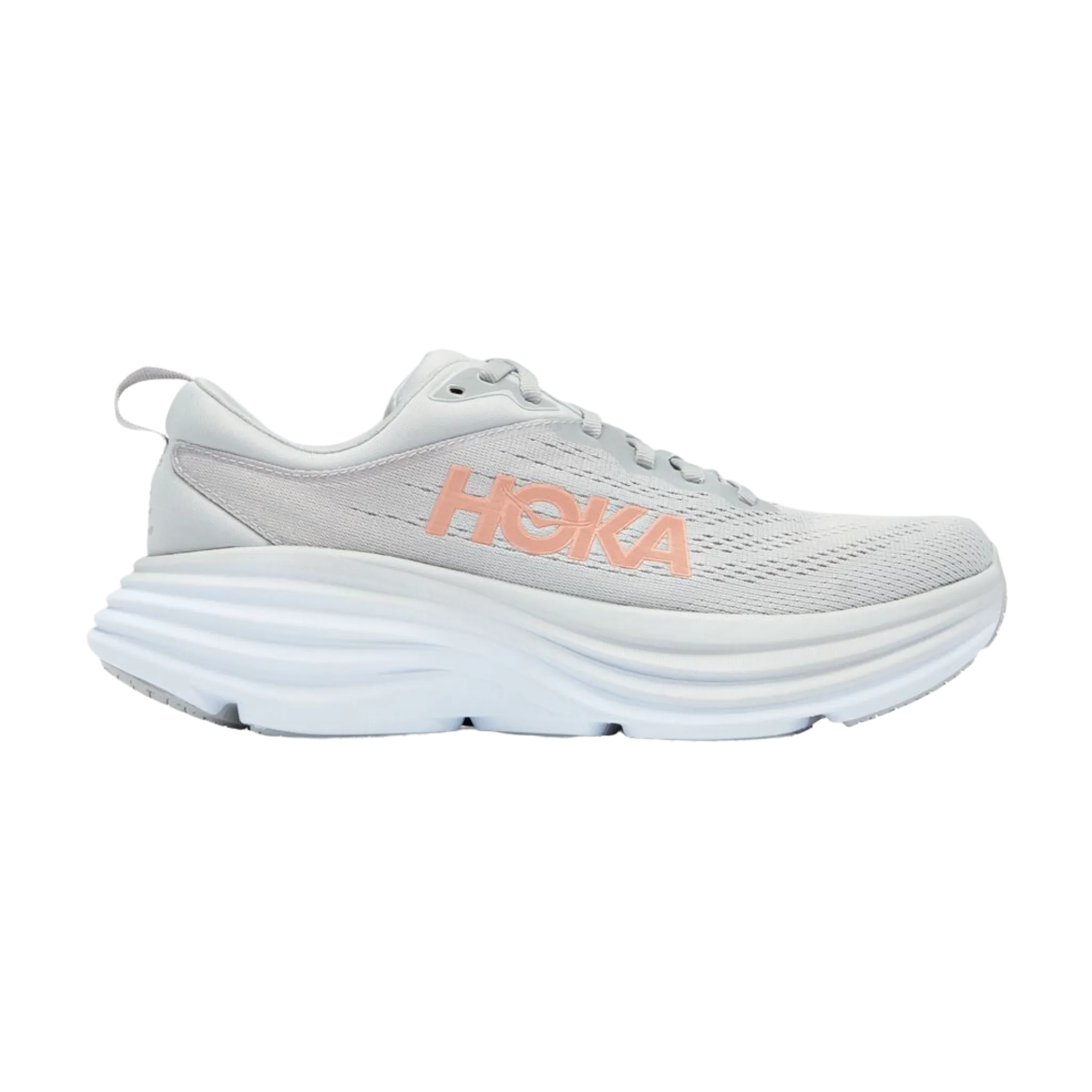 Women's Bondi 8