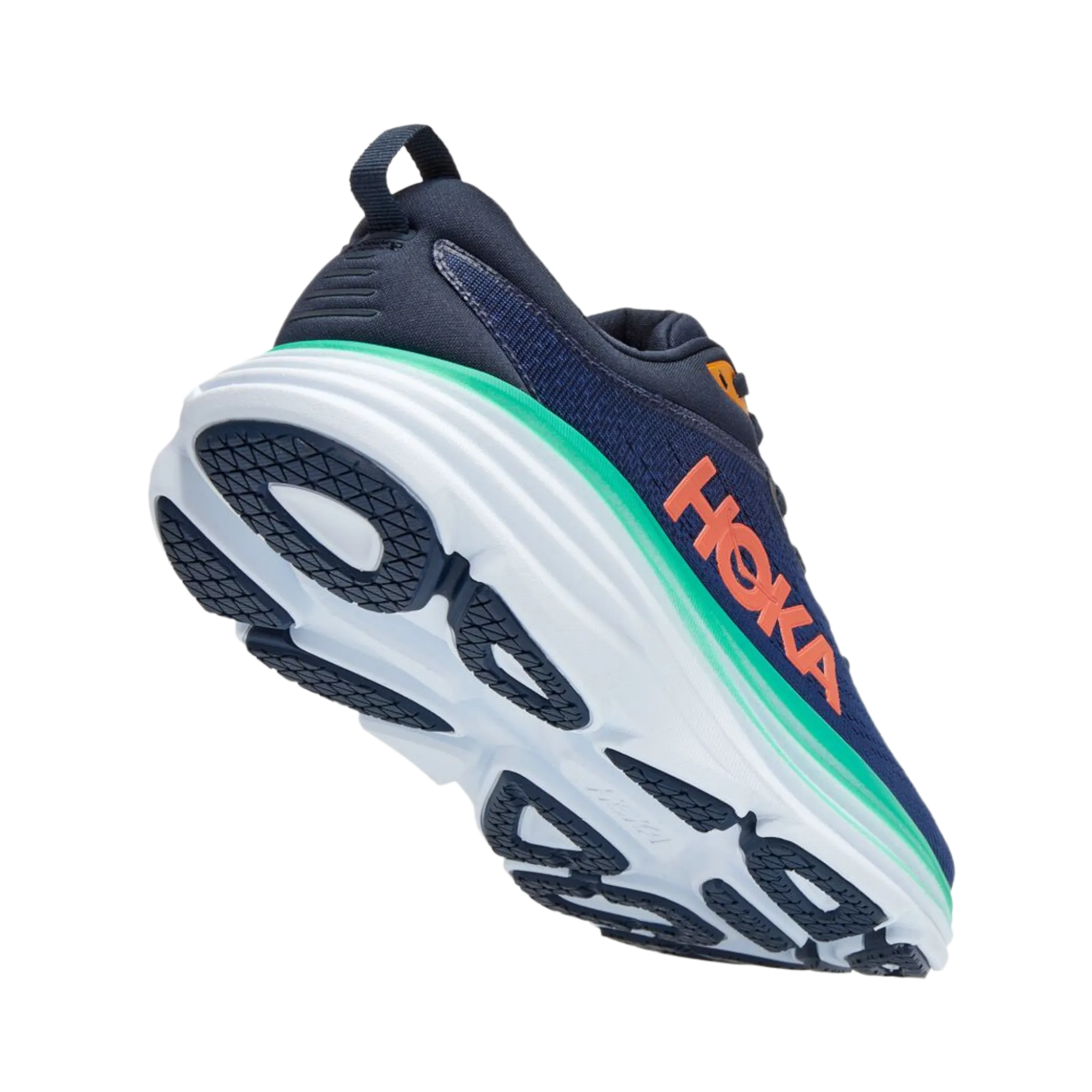 Women's Bondi 8