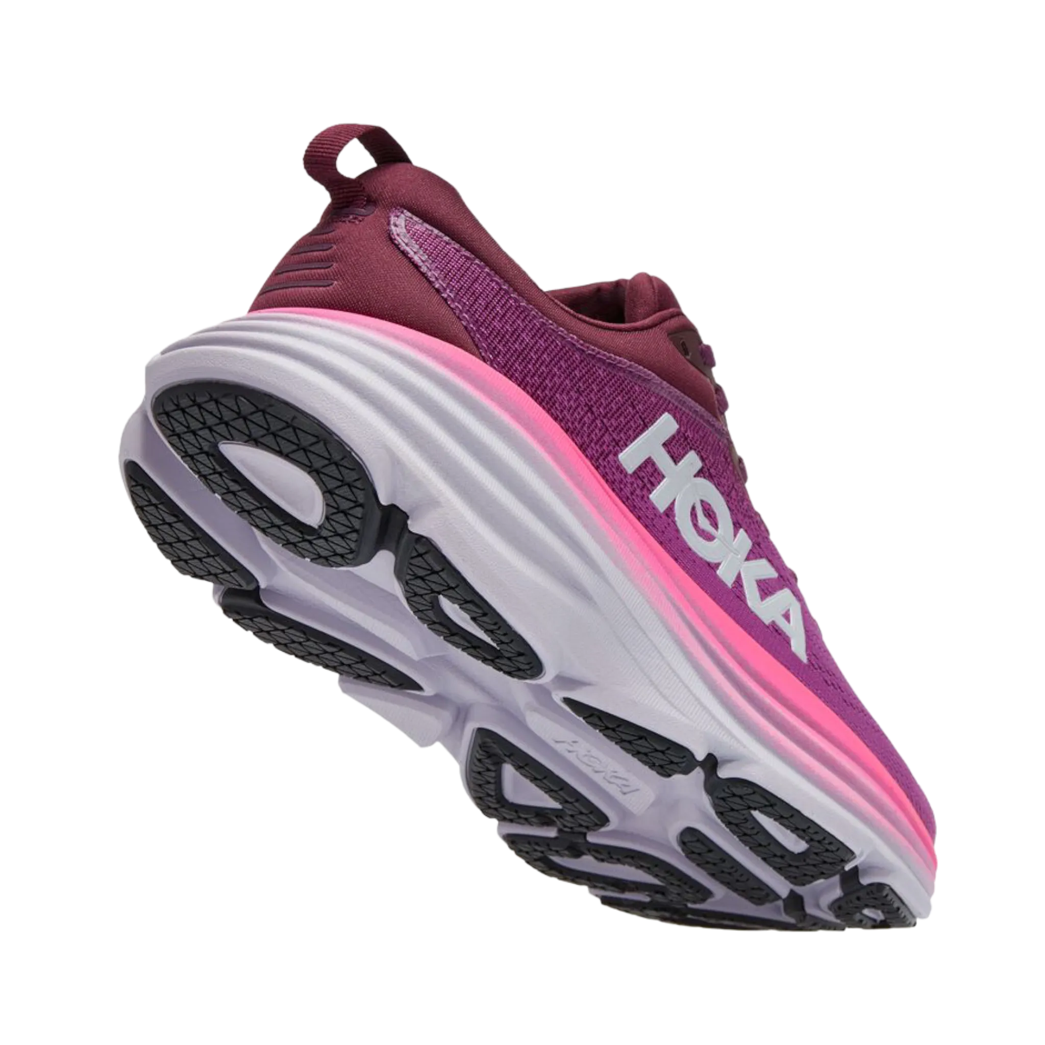 Women's Bondi 8
