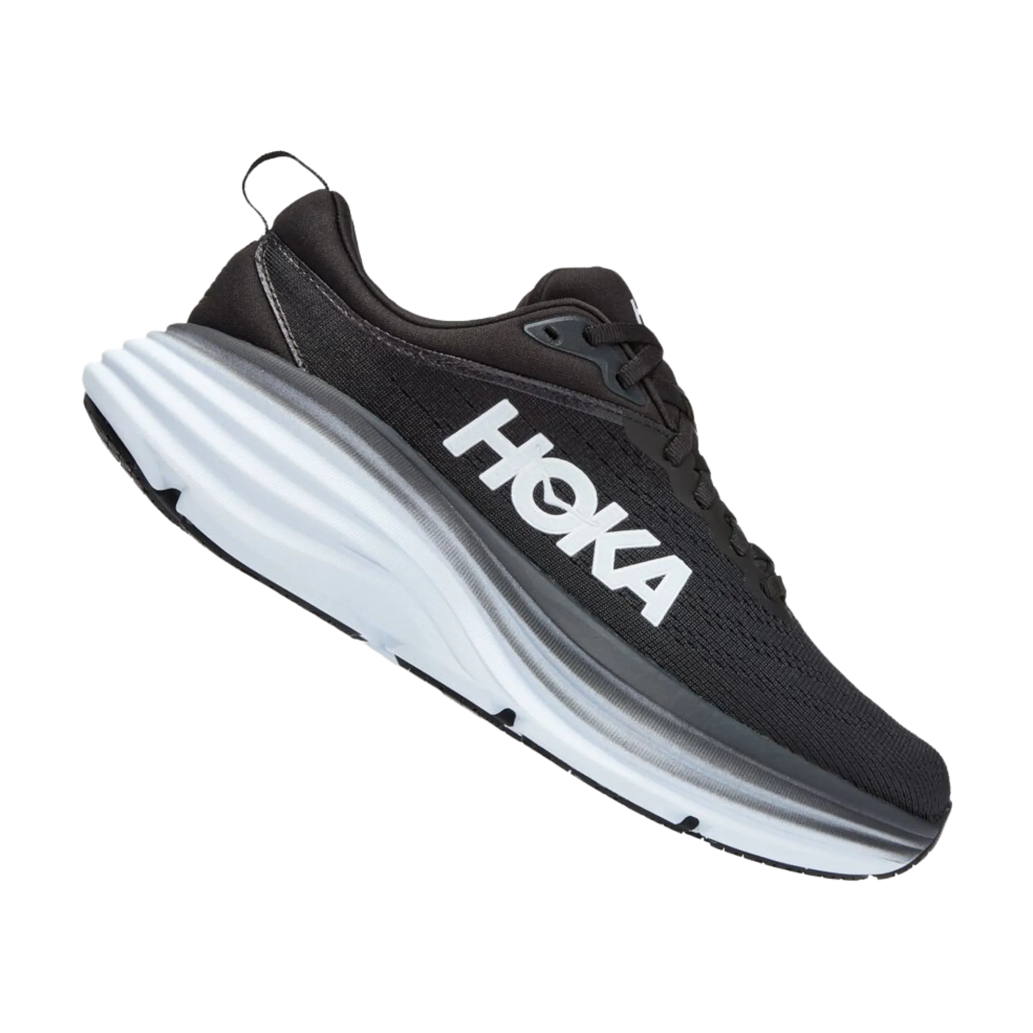 Women's Bondi 8