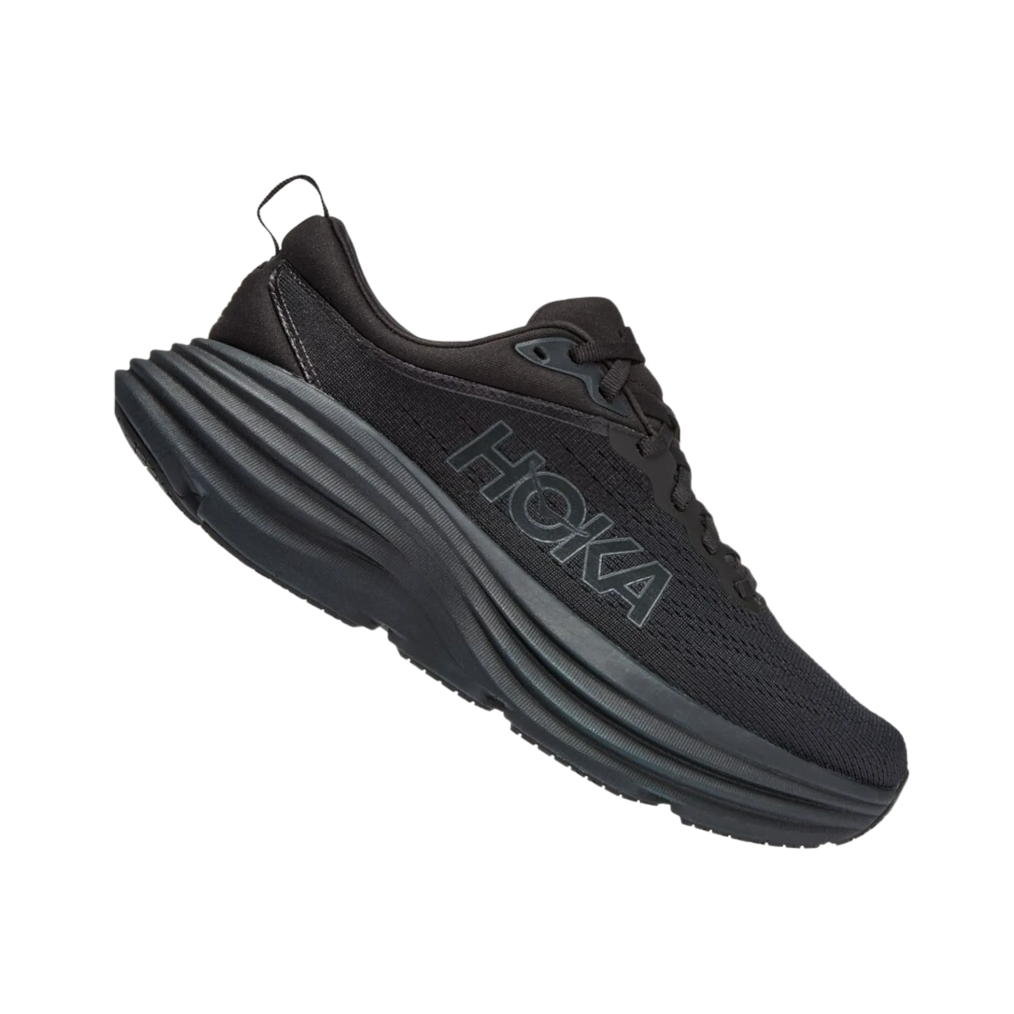 Women's Bondi 8