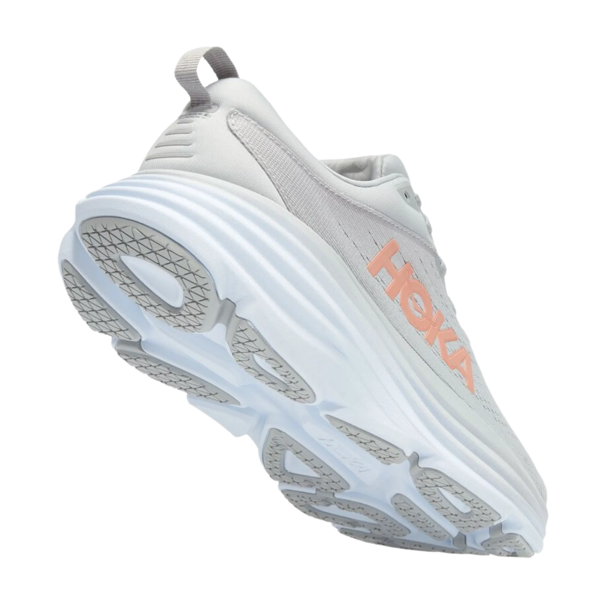 Women's Bondi 8