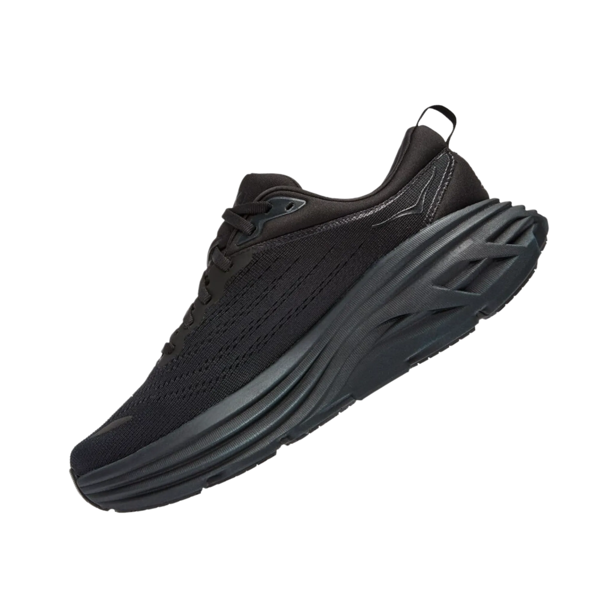 Women's Bondi 8
