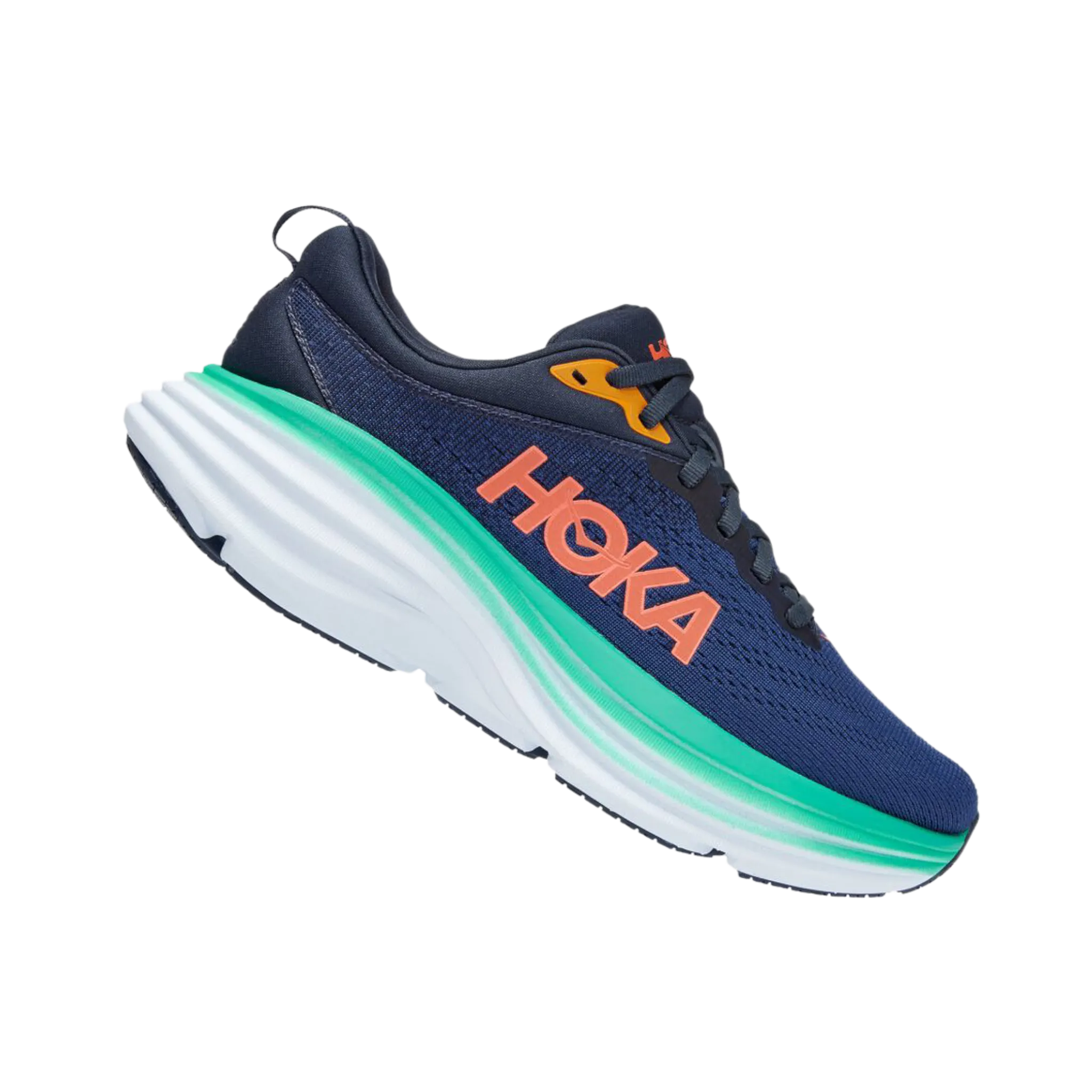 Women's Bondi 8