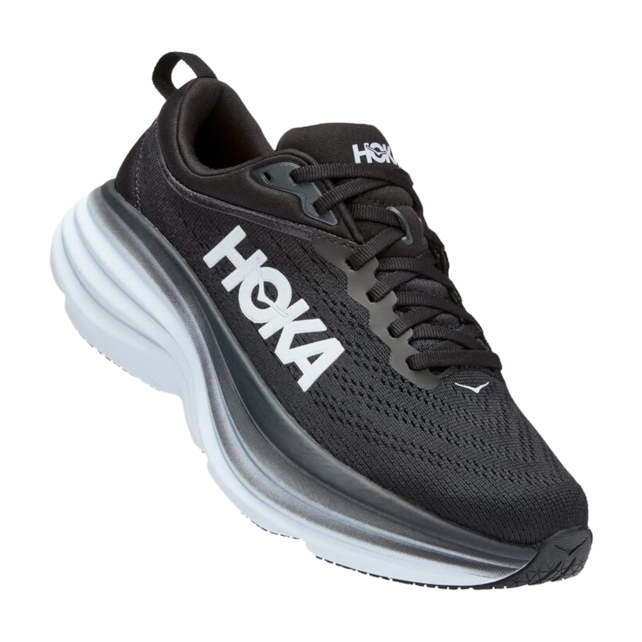 Women's Bondi 8