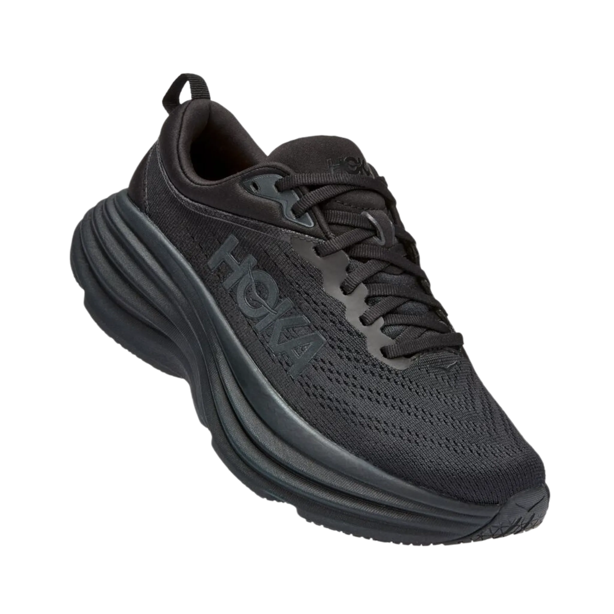 Women's Bondi 8