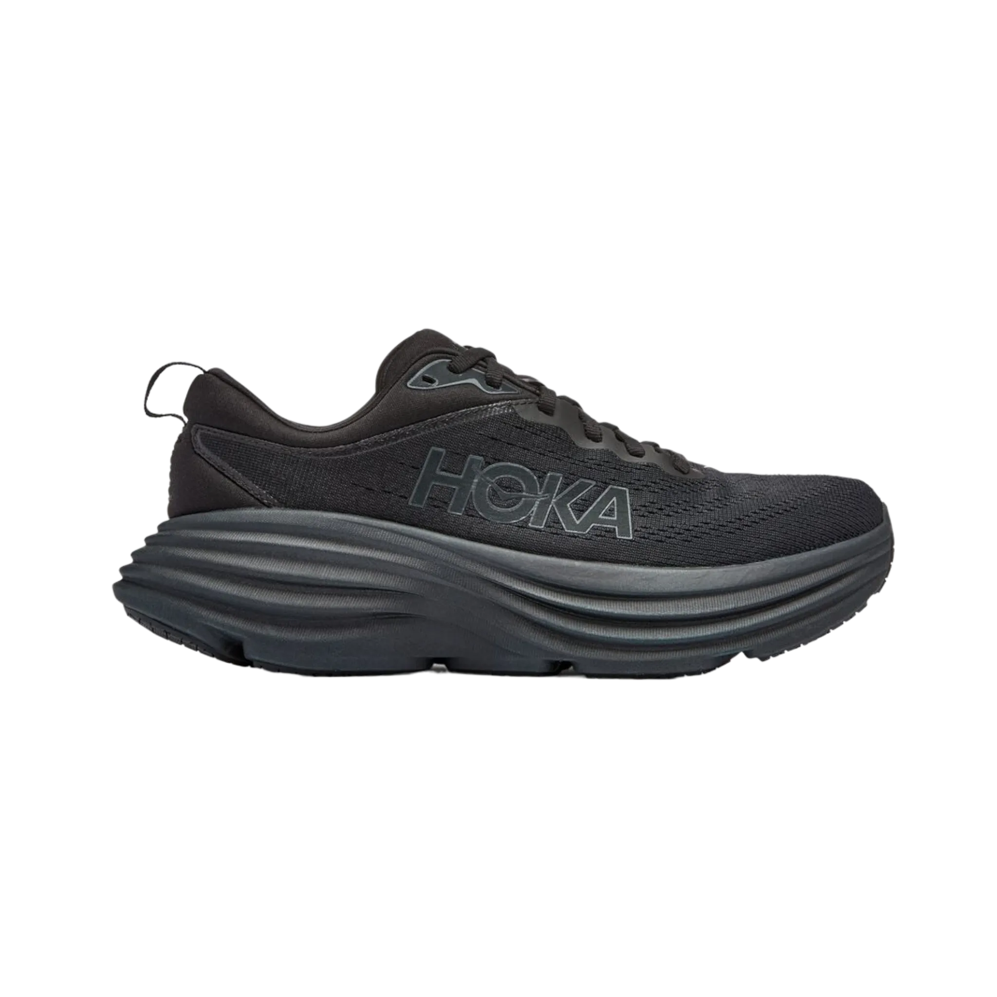 Women's Bondi 8